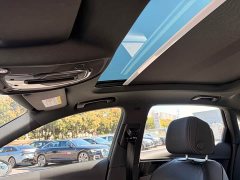 Audi A4L 40 TFSI Luxury Dynamic - photo 10