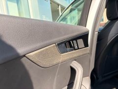 Audi A4L 40 TFSI Luxury Dynamic - photo 11