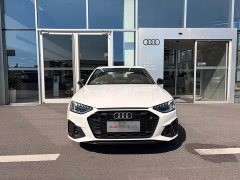 Audi A4L 40 TFSI Luxury Dynamic - photo 2