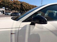 Audi A4L 40 TFSI Luxury Dynamic - photo 6