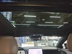 BYD Han DM-i Glory Edition 121KM Premium - ფოტო 17
