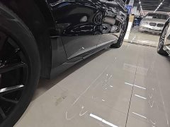 BYD Han DM-i Glory Edition 121KM Premium - ფოტო 20