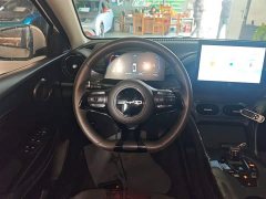 BYD e2 Comfort - ფოტო 10