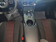 BYD e2 Comfort - ფოტო 13