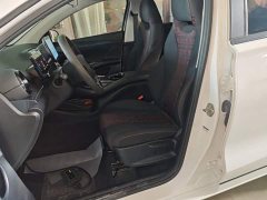 BYD e2 Comfort - ფოტო 14