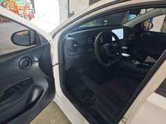BYD e2 Comfort - ფოტო 15