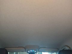BYD e2 Comfort - ფოტო 17