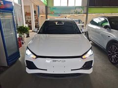 BYD e2 Comfort - ფოტო 2