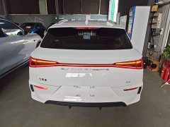 BYD e2 Comfort - ფოტო 5