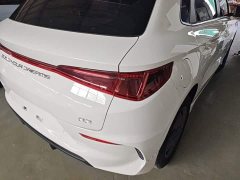 BYD e2 Comfort - ფოტო 7