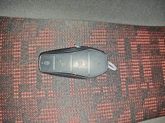 BYD e2 Comfort - ფოტო 8
