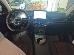 BYD e2 Comfort - ფოტო 9