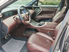 Avatr 11 Extended Range Dual Motor Luxury 5-Seater - фото 7