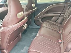 Avatr 11 Extended Range Dual Motor Luxury 5-Seater - фото 8