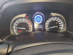 Suzuki Carry 2.0TAWD EditionJX4G20A6L - photo 11