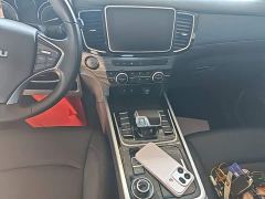 Suzuki Carry 2.0TAWD EditionJX4G20A6L - photo 13