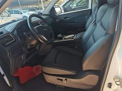 Suzuki Carry 2.0TAWD EditionJX4G20A6L - photo 14