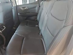Suzuki Carry 2.0TAWD EditionJX4G20A6L - photo 16