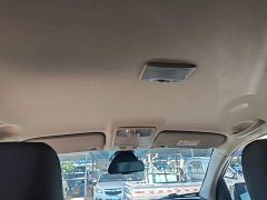 Suzuki Carry 2.0TAWD EditionJX4G20A6L - photo 17
