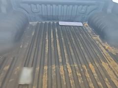 Suzuki Carry 2.0TAWD EditionJX4G20A6L - photo 18