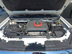 Suzuki Carry 2.0TAWD EditionJX4G20A6L - photo 19
