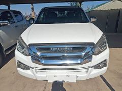 Suzuki Carry 2.0TAWD EditionJX4G20A6L - photo 2