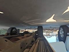 Suzuki Carry 2.0TAWD EditionJX4G20A6L - photo 20
