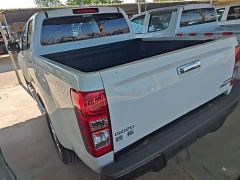 Suzuki Carry 2.0TAWD EditionJX4G20A6L - photo 4