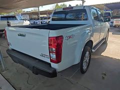 Suzuki Carry 2.0TAWD EditionJX4G20A6L - photo 6
