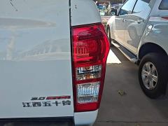 Suzuki Carry 2.0TAWD EditionJX4G20A6L - photo 7