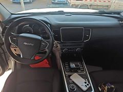 Suzuki Carry 2.0TAWD EditionJX4G20A6L - photo 9