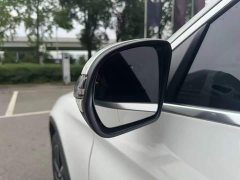 Mercedes-Benz GLC 260 L 4MATIC Luxury - photo 11