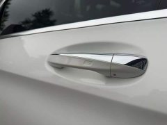 Mercedes-Benz GLC 260 L 4MATIC Luxury - photo 12