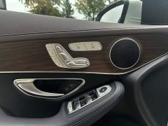 Mercedes-Benz GLC 260 L 4MATIC Luxury - photo 19
