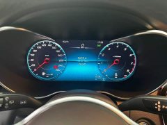Mercedes-Benz GLC 260 L 4MATIC Luxury - photo 20