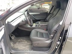 Tesla Model Y Rear-Wheel Drive - photo 14