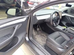 Tesla Model Y Rear-Wheel Drive - photo 15