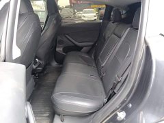 Tesla Model Y Rear-Wheel Drive - photo 16