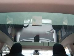 Tesla Model Y Rear-Wheel Drive - photo 17