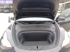 Tesla Model Y Rear-Wheel Drive - photo 19