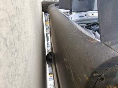 Tesla Model Y Rear-Wheel Drive - photo 20