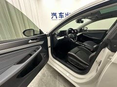 Volkswagen Lingdu L 280TSI DSG Spicy Edition - фото 7