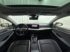 Volkswagen Lingdu L 280TSI DSG Spicy Edition - фото 8