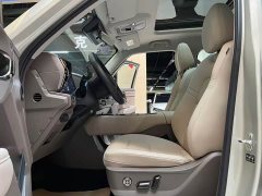Haval Big Dog PLUS New Energy Hi4 150km Trendy EV Edition - photo 10