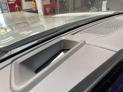 Haval Big Dog PLUS New Energy Hi4 150km Trendy EV Edition - photo 11