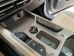 Haval Big Dog PLUS New Energy Hi4 150km Trendy EV Edition - photo 12
