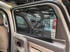 Haval Big Dog PLUS New Energy Hi4 150km Trendy EV Edition - photo 13