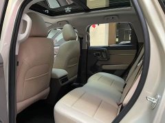 Haval Big Dog PLUS New Energy Hi4 150km Trendy EV Edition - photo 14
