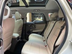 Haval Big Dog PLUS New Energy Hi4 150km Trendy EV Edition - photo 15