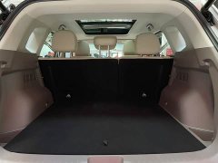 Haval Big Dog PLUS New Energy Hi4 150km Trendy EV Edition - photo 16